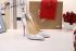 Christian Louboutin Stiletto CL24225427005 